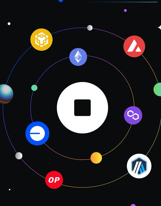 EquatherWorlds's tweet photo. In Equather Worlds, the Equather Pass Smart Wallet serves as a fundamental pillar of security and convenience for users. This meticulously designed wallet safeguards identities, personal data, digital assets, tokens, and exclusive memberships. https://t.co/dIIl2oBONF
