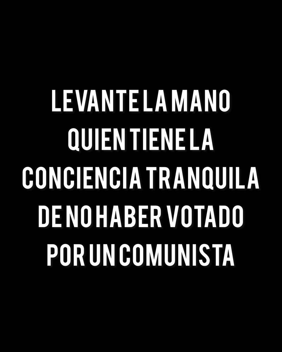 Rincon001A's tweet photo. https://t.co/sPoTMnpfPp