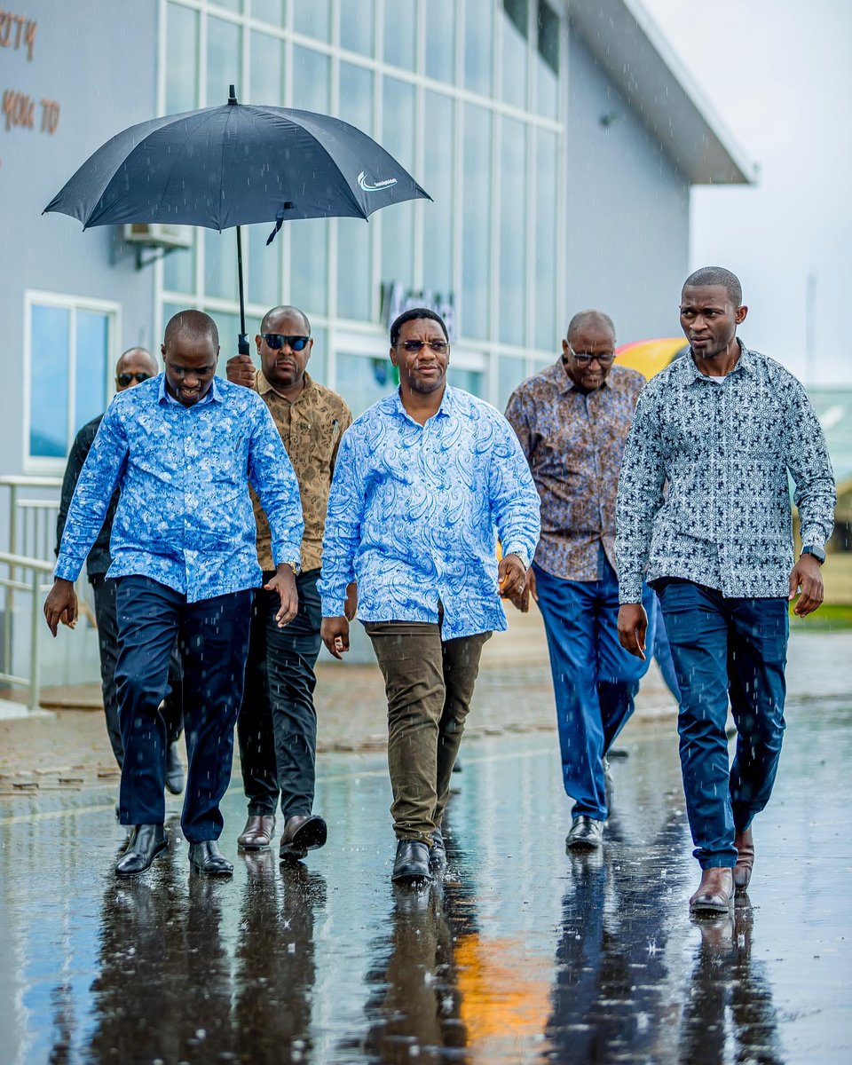 IssackMwakalobo's tweet photo. Msimamo kwa kile unacho kiamini. https://t.co/zstDIHR6PE