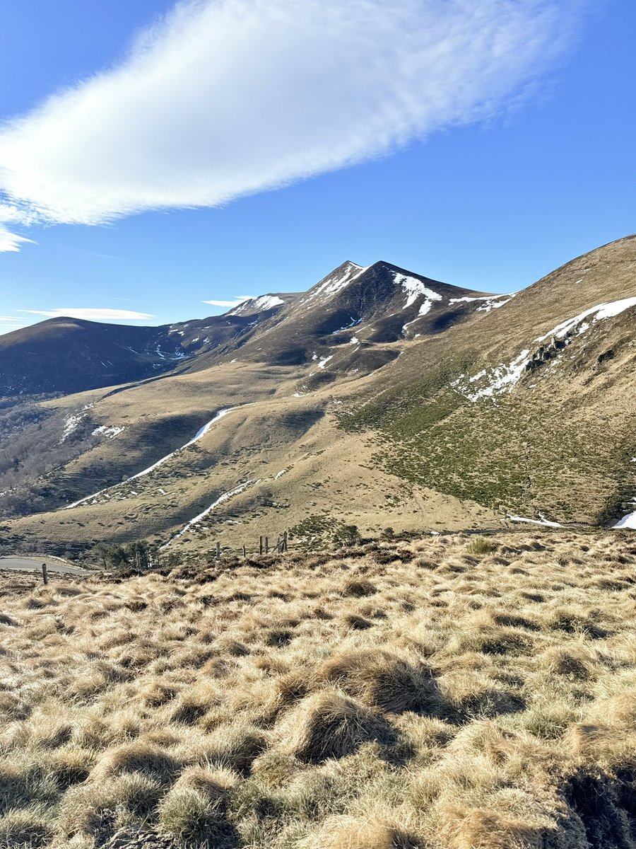 kamate1978's tweet photo. @otsancy Bein d’accord https://t.co/RJyqvmj1vV