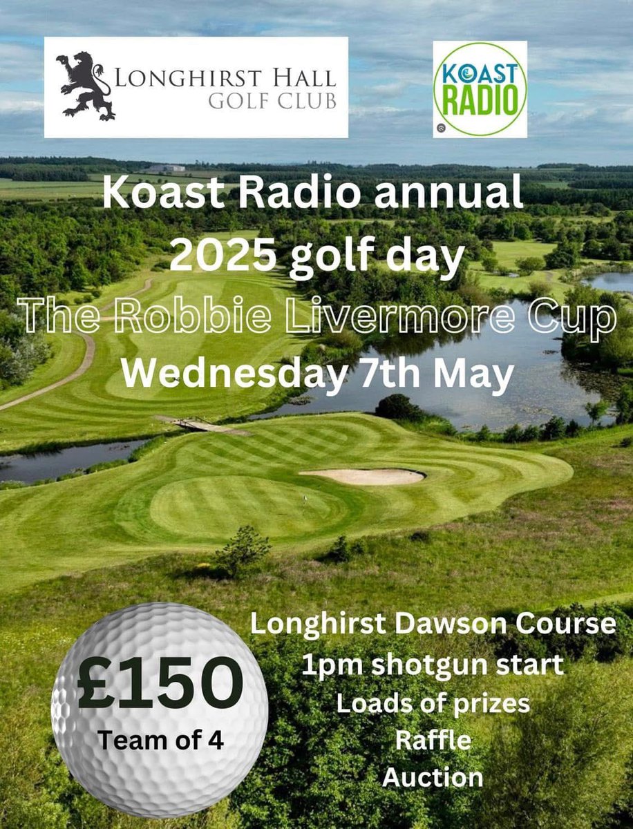 Garry Scurfield tweet media