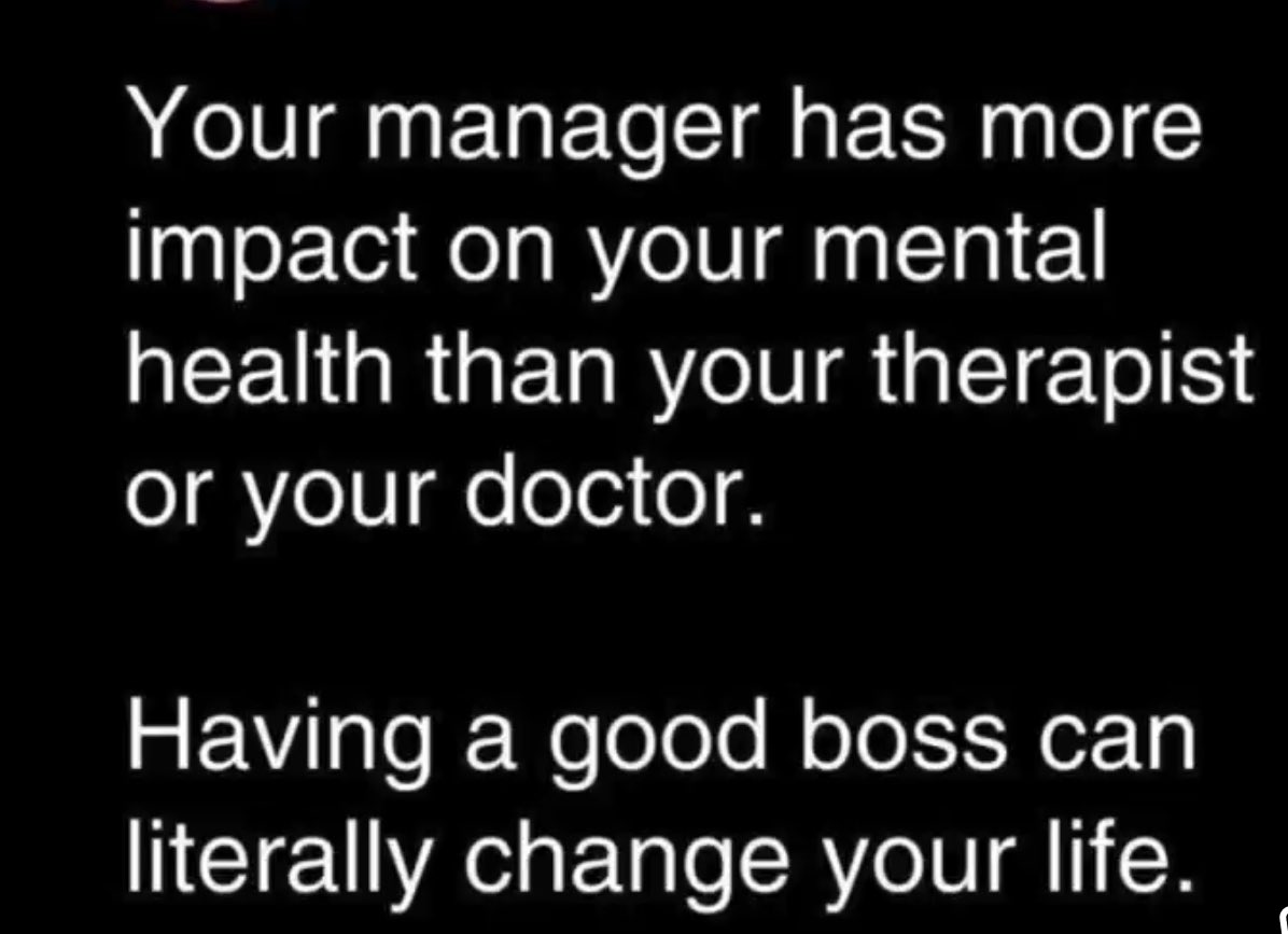 Gusi Tobby Ker tweet media