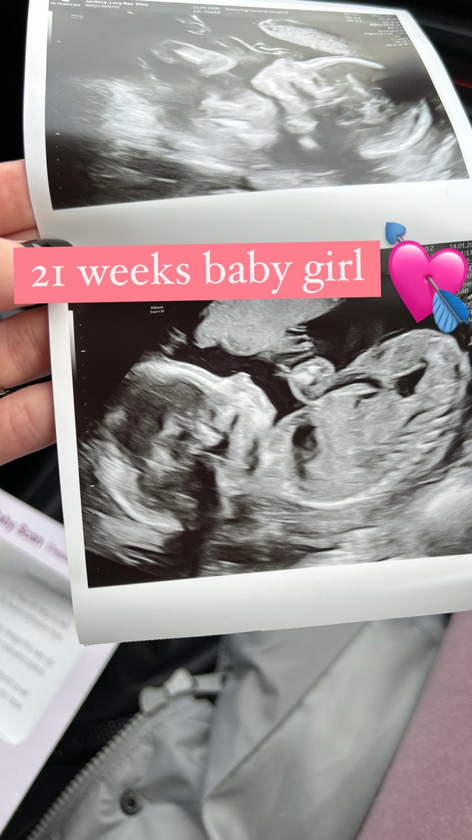 BBJenko_'s tweet image. 