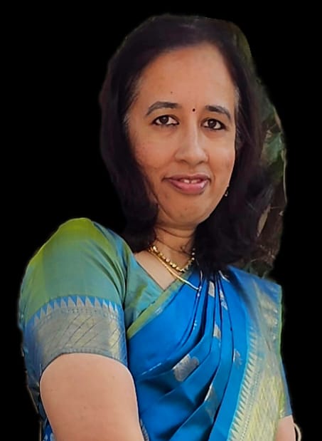 Quantum Dot Lab @JNCASR (@quantumdotlab1) on Twitter photo Congratulations to Prof. <a href="/ranjani62/">Ranjani Viswanatha</a> on joining the Editorial Advisory Board of <a href="/ACSEnergyLett/">ACSEnergyLett</a> , <a href="/AmerChemSociety/">American Chemical Society</a> . Congratulations to Prof. <a href="/ranjani62/">Ranjani Viswanatha</a> on joining the Editorial Advisory Board of <a href="/ACSEnergyLett/">ACSEnergyLett</a> , <a href="/AmerChemSociety/">American Chemical Society</a> .