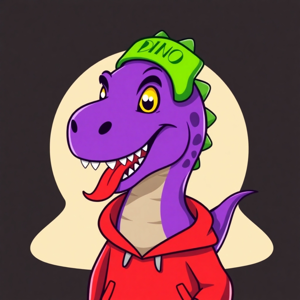 Cripto JF 🔑 tweet media