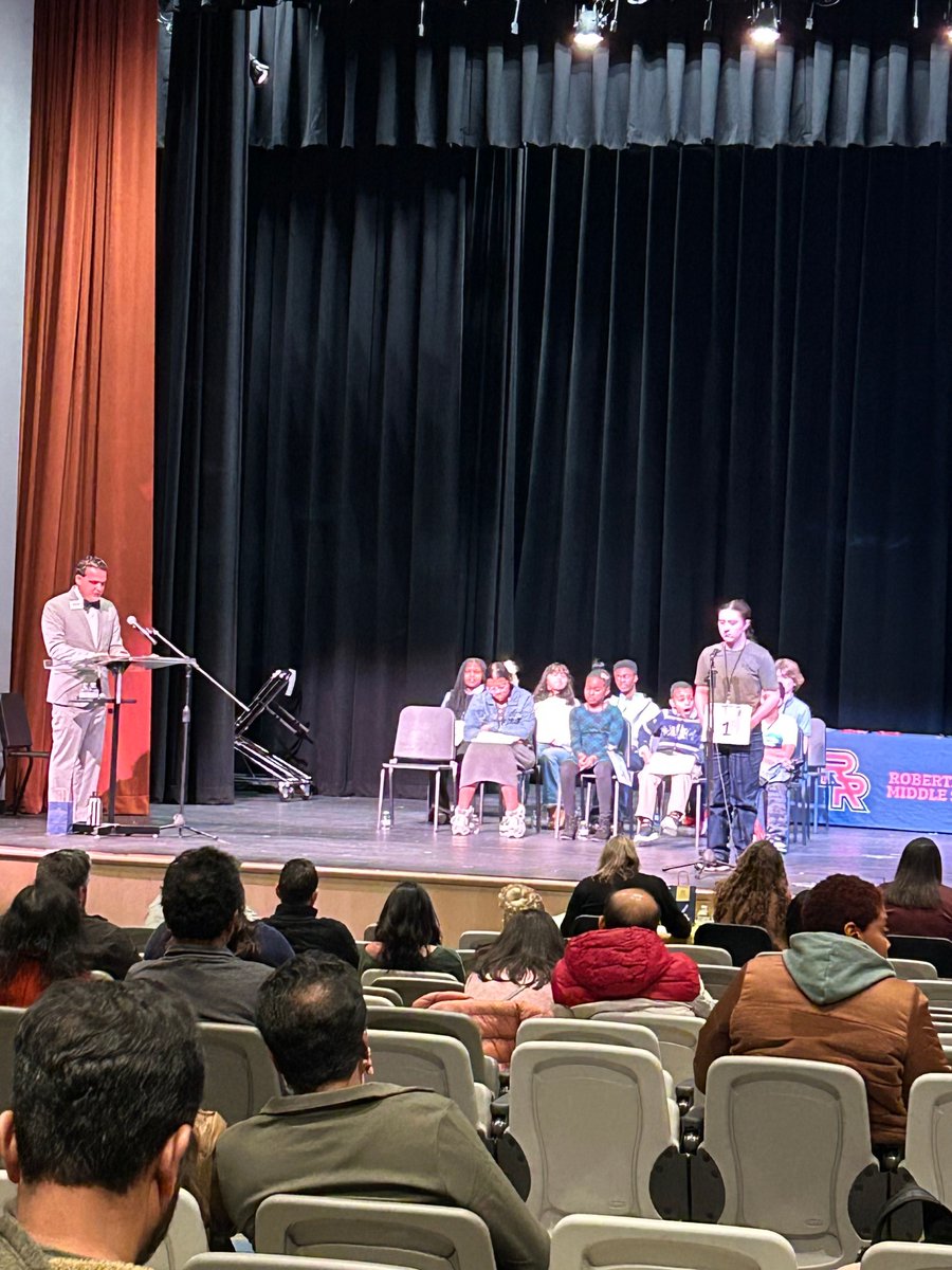 Ashley Eller tweet media