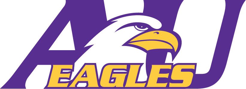 Brendan Hearns (@hearns_bre64322) on Twitter photo After a great conversation I am blessed to receive an offer from <a href="/AshlandFB/">Ashland Football</a>!
<a href="/OFfootball1/">OFfootball</a> <a href="/CoachCuevo/">Coach Cuevo</a> After a great conversation I am blessed to receive an offer from <a href="/AshlandFB/">Ashland Football</a>!
<a href="/OFfootball1/">OFfootball</a> <a href="/CoachCuevo/">Coach Cuevo</a>