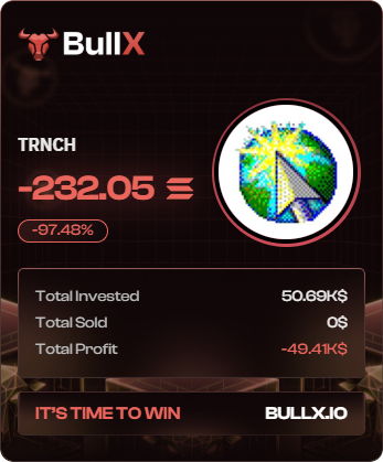 avgshitcoiner's tweet photo. another day another dollar https://t.co/twqPXTK9gs