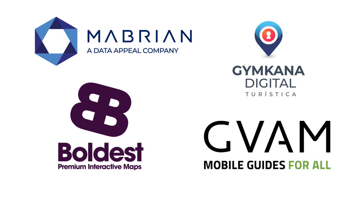 SEGITTUR tweet media