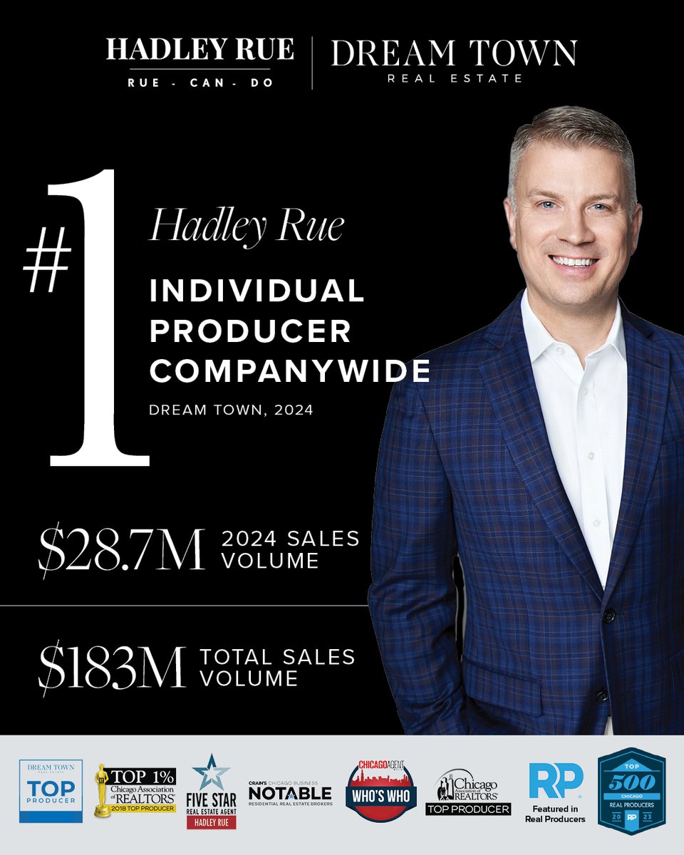 Hadley Rue tweet media