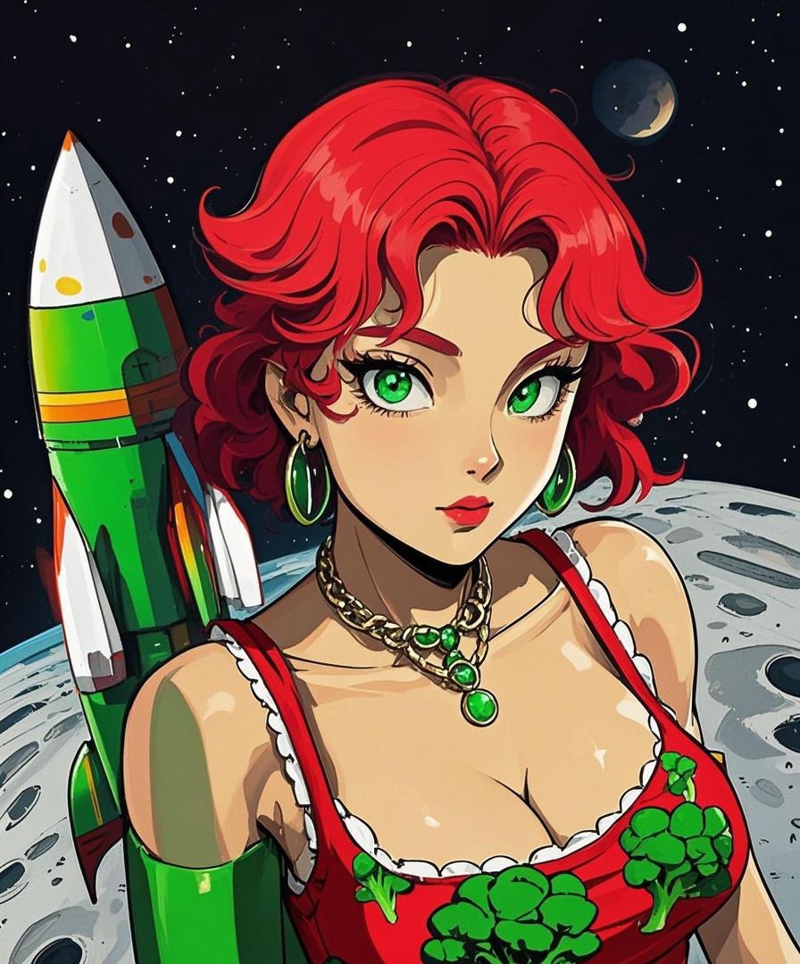 gopumping's tweet image. The wait is finally over!  🔴💨🥦🥦
Our launchpad is ready, and we’re excited to unveil the best and most comprehensive plan for GoPumping.🥰🥰🥦🥦

👀🥦We’re redefining “efficiency first” with GoPumping, built on the world’s fastest public chain—@BuildwithSei

👀🥦We’re also…