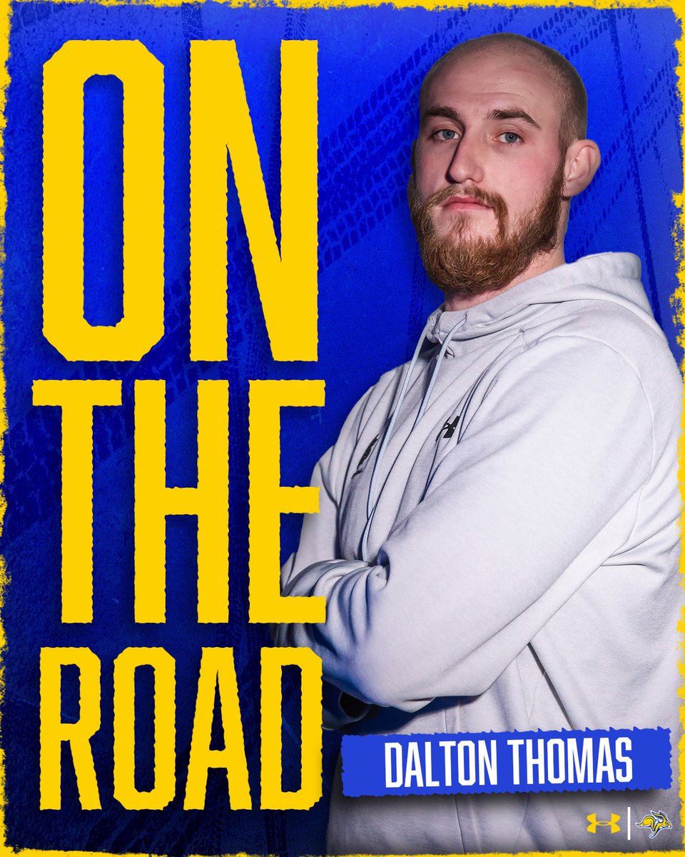 Dalton Thomas tweet media