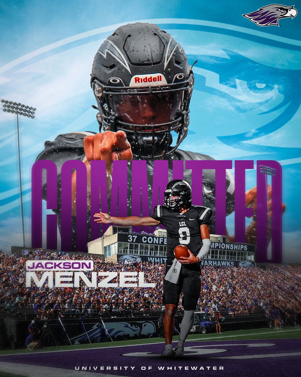 Jackson Menzel tweet media