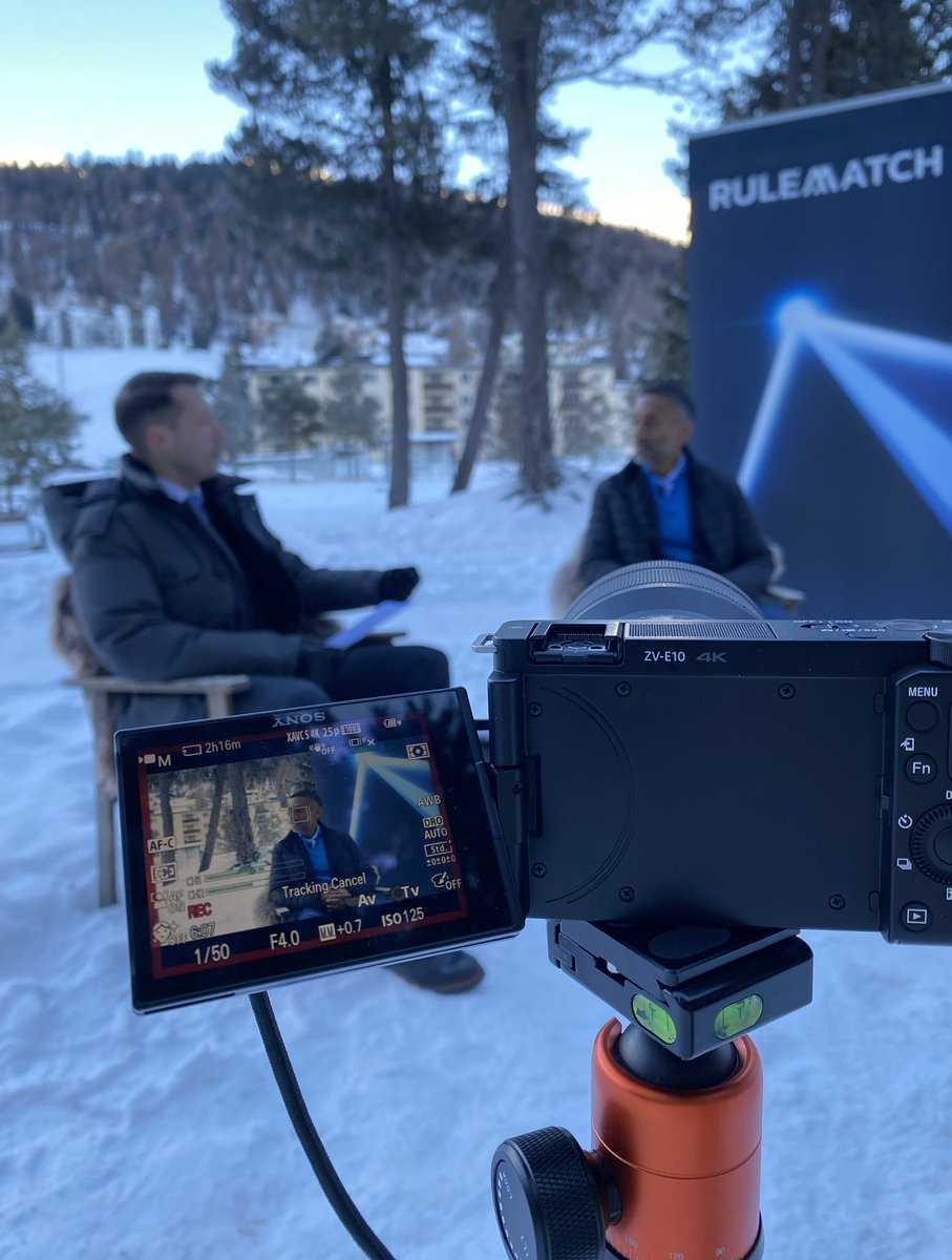 Ian Simpson tweet media