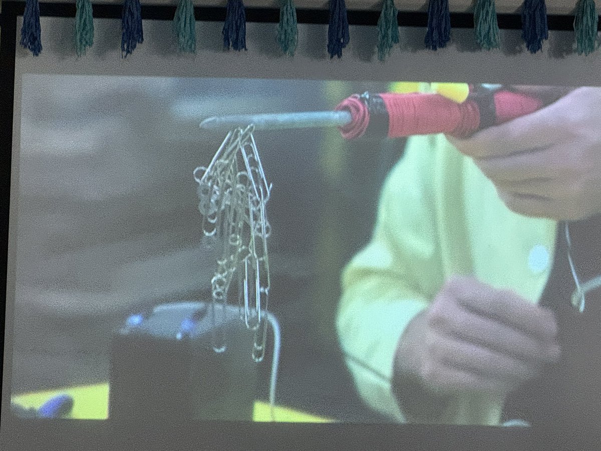 3MeghanBeard's tweet image. Learning about all things magnets in science today!! Did some text reading first &amp;amp; then watched some @PMccordic experiments! #ScienceMax @TeachTCI #dg58pride #LEchoosesHAPPY
youtube.com/@sciencemax?si…