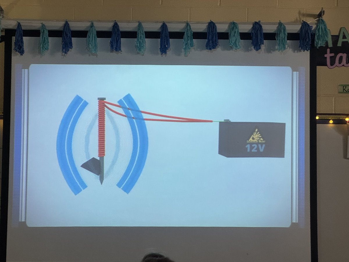 3MeghanBeard's tweet image. Learning about all things magnets in science today!! Did some text reading first &amp;amp; then watched some @PMccordic experiments! #ScienceMax @TeachTCI #dg58pride #LEchoosesHAPPY
youtube.com/@sciencemax?si…