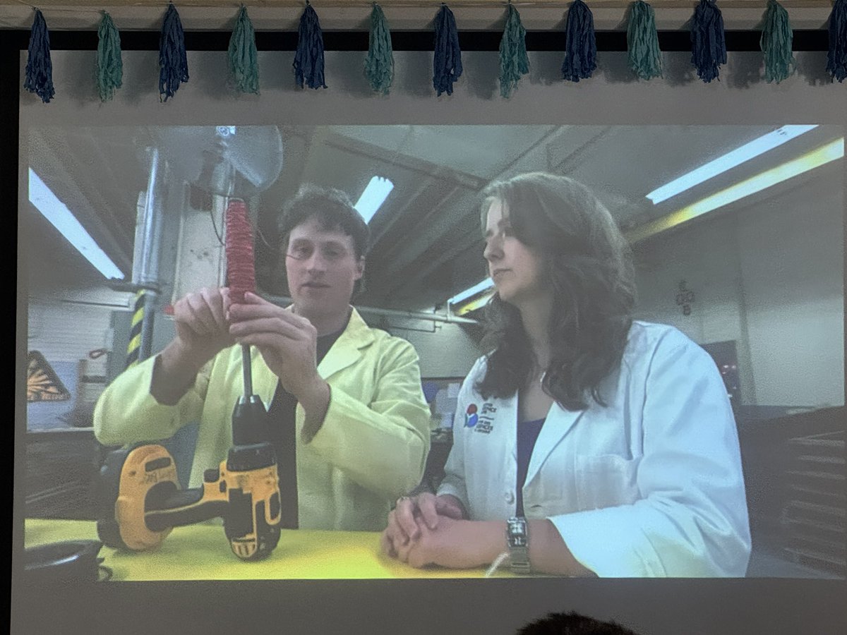 3MeghanBeard's tweet image. Learning about all things magnets in science today!! Did some text reading first &amp;amp; then watched some @PMccordic experiments! #ScienceMax @TeachTCI #dg58pride #LEchoosesHAPPY
youtube.com/@sciencemax?si…