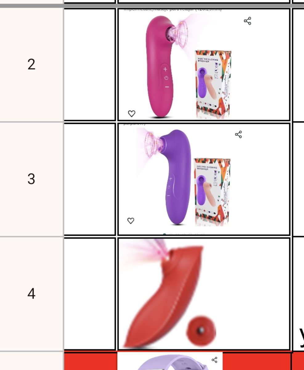 Need 5★ reivew interested dear friend Dm plz'''''