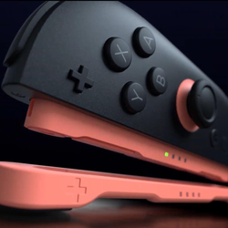 Peer Schneider tweet media