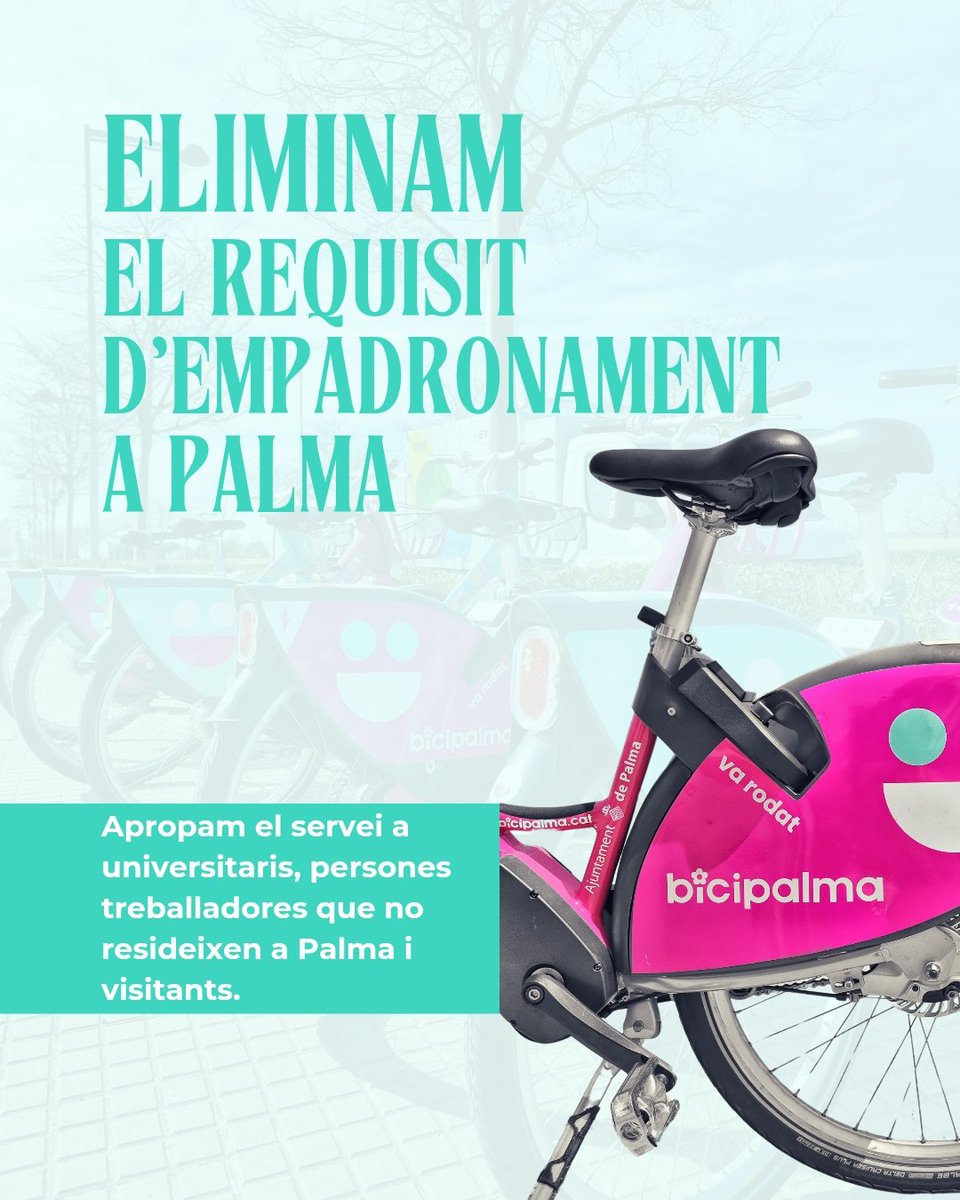 bicipalma tweet media