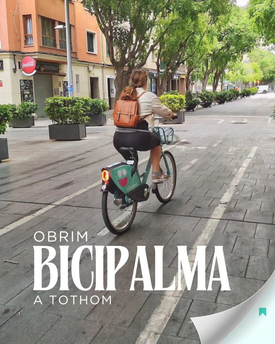 bicipalma tweet media