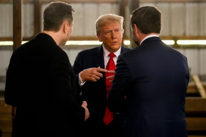 cb_doge's tweet image. "Guys! We are going to make America Based Again."