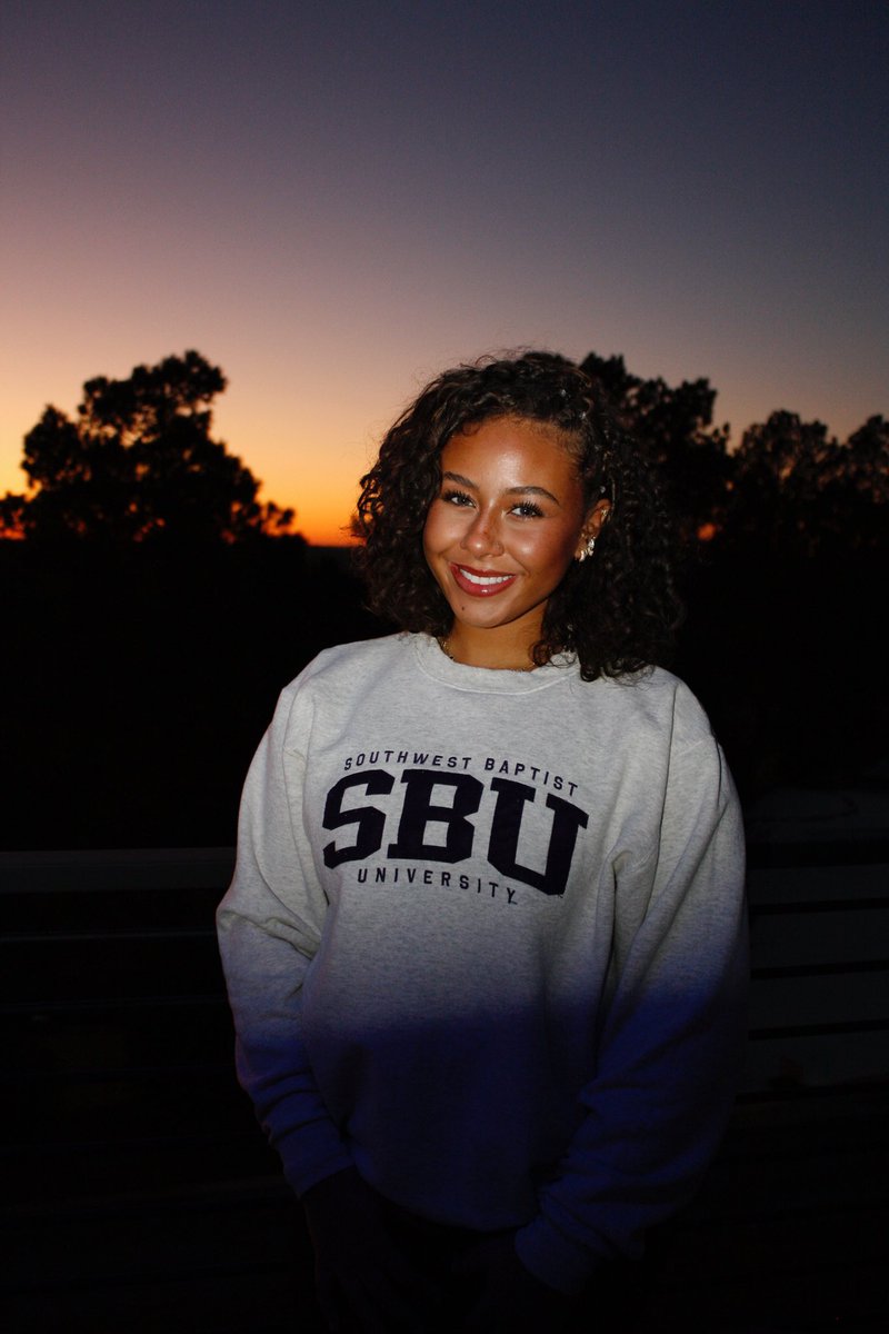 Talyn Jackson tweet media