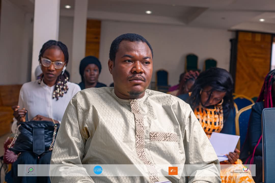 SaoCheck tweet media