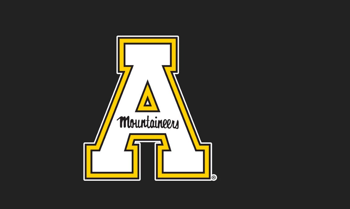 DamaadLewis07's tweet photo. Great conversation with @Coach_Shak blessed to receive an offer from @AppState_FB !! #AGTG https://t.co/fsiHnnkOnC