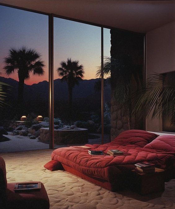 You earn dollars but can't move
you call shots out of stiffness 

Something doesn't go your way and your day is toast.

Brother and Sister, You've forgotten Anatomy 101!

Remember the floor. Somersault, handstand, Into Sleep and Out of it. Monkey around, and up.