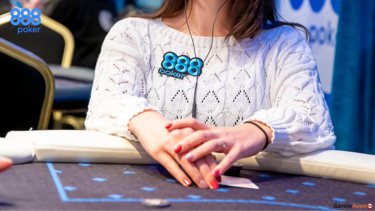 888poker_br's tweet photo. 🚨 ALERTA SORTEIO

📣 Estamos sorteando 5 tickets de $109 para a XL Winter!

🥶 Vestimos nossos embaixadores com roupas de inverno—você consegue adivinhar quem eles são?

👉 Marque @888poker_br , compartilhe este post e comente seus palpites abaixo para concorrer!

Valendo até dia 17/01, às 23.59.