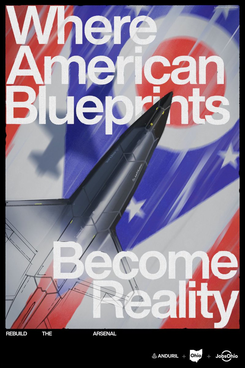 How do we get these posters on the <a href="/anduriltech/">Anduril Industries</a> shop?

Ohio tech and the <a href="/OhioXOrg/">OhioX</a> community kinda has a history buying things like this. 

<a href="/PalmerLuckey/">Palmer Luckey</a> <a href="/traestephens/">Trae Stephens</a>