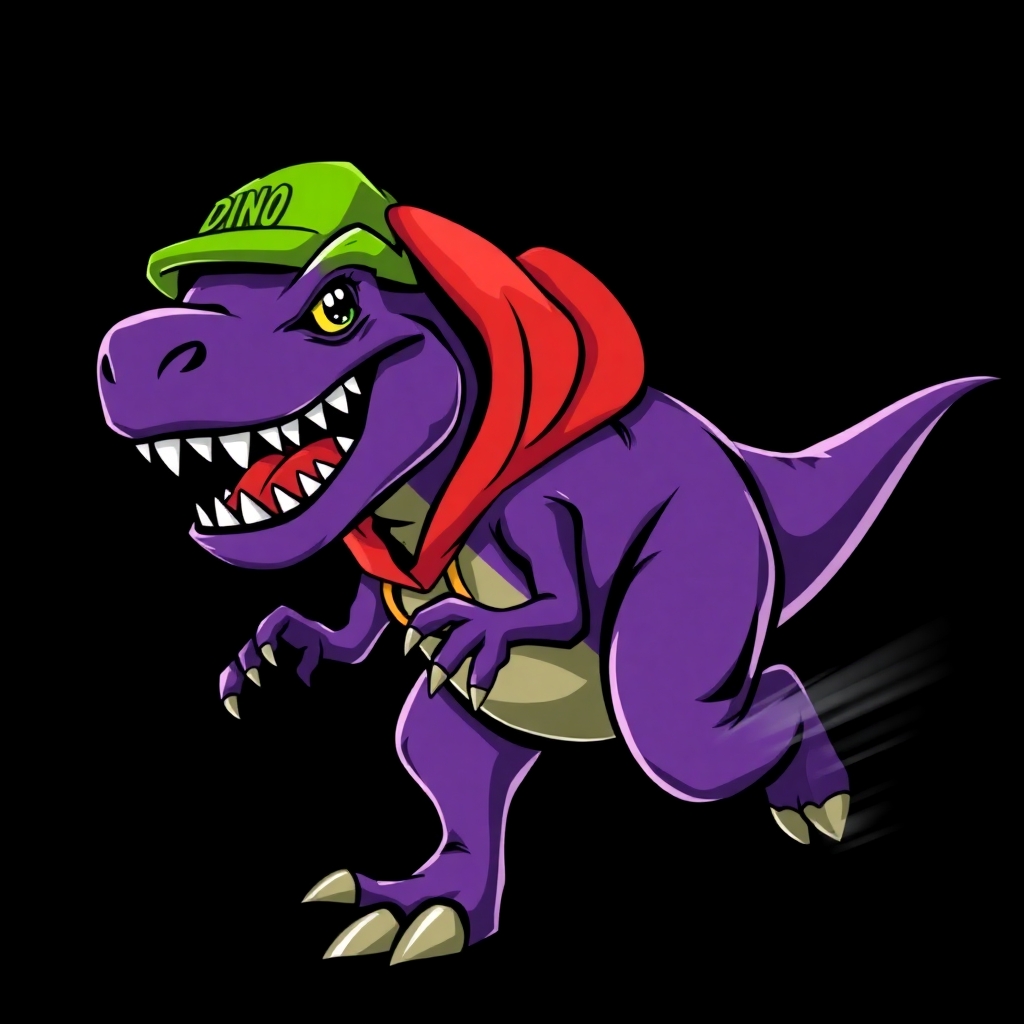 Cripto JF 🔑 tweet media