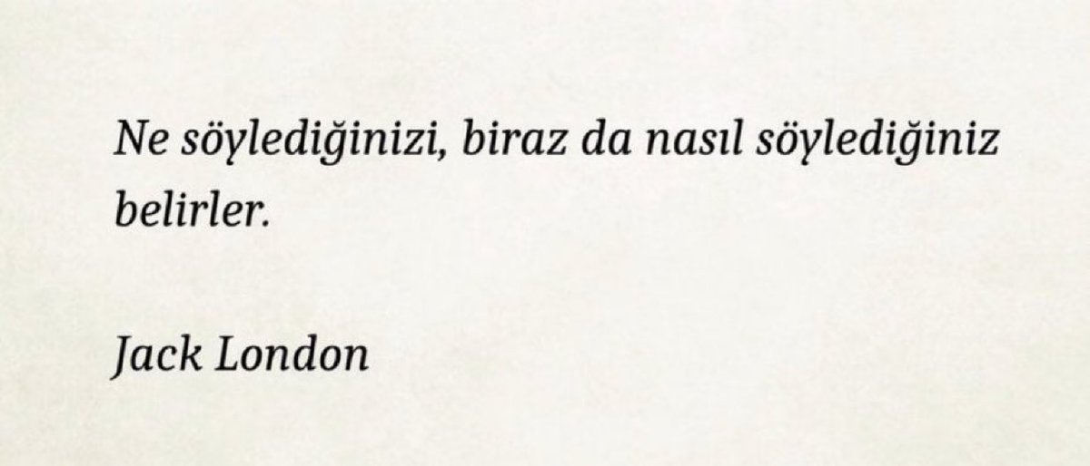 Kitaplardan Alıntılar (@sivriikalemler) on Twitter photo 