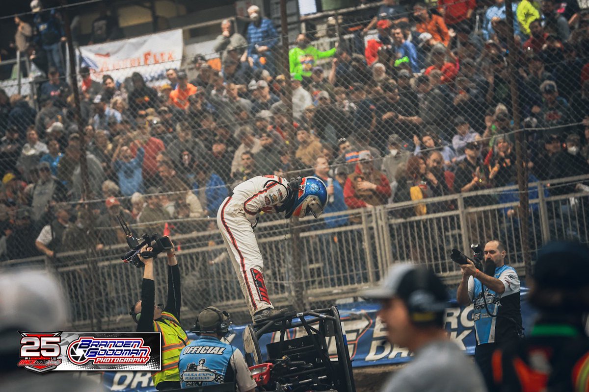 Wednesday festivities!!