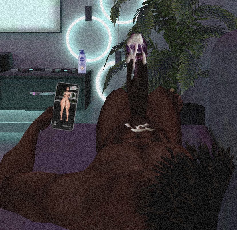 😉

#imvushota #imvuteen #imvubbc #imvuyoungbull #imvuincest #imvuporn #imvumeetup