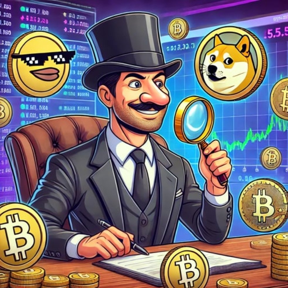 DazDatCrypto's tweet photo. @WebTrendCo Make sure you do your Jewdiligence on these tickers... or have $Jewdili do it!

2zMnjYBryRz7u8CbyKA7jdQRTe2tnm2bxAXKywz8pump https://t.co/MJEthUSzs4