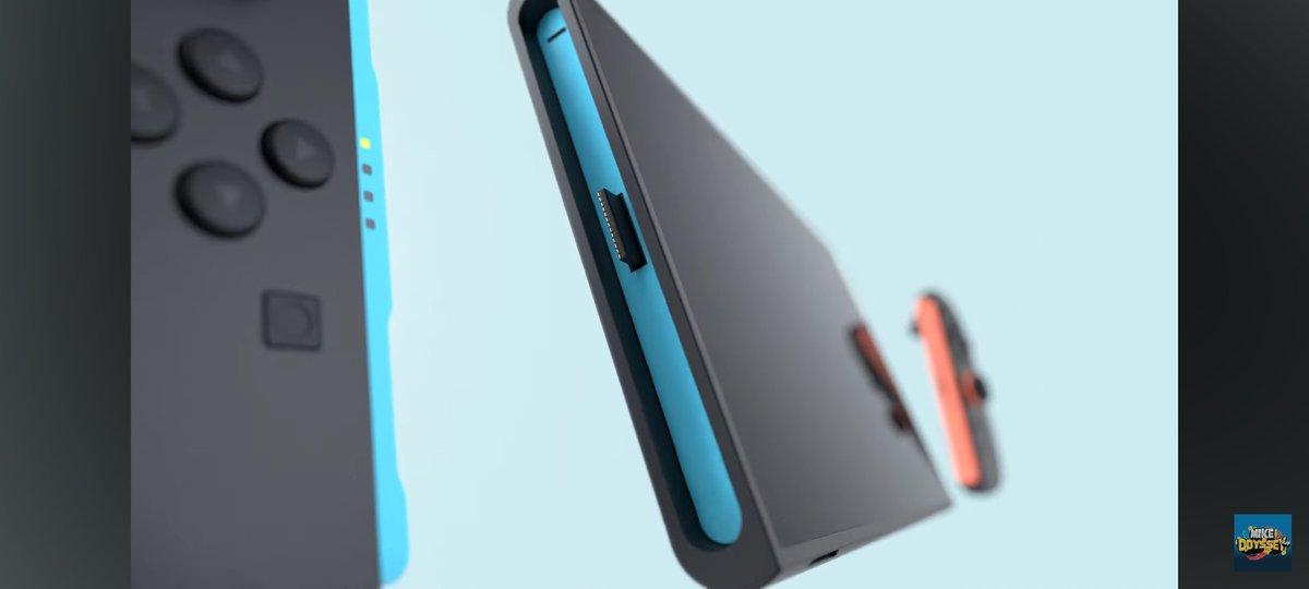 Chewbex ✨🌸🍩 tweet media