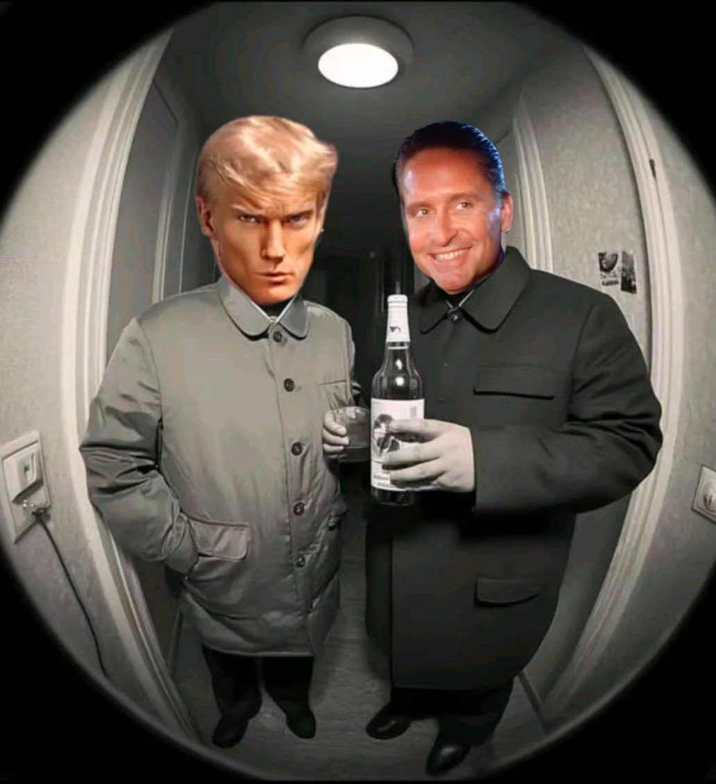 <a href="/oCalebSol/">Caleb</a> $USDT on solana

Most based trump coin with strongest community

Backed by <a href="/AltcoinGordon/">Gordon</a>

Check <a href="/UltraSigmaDT/">Ultra Sigma Donald Trump</a> out