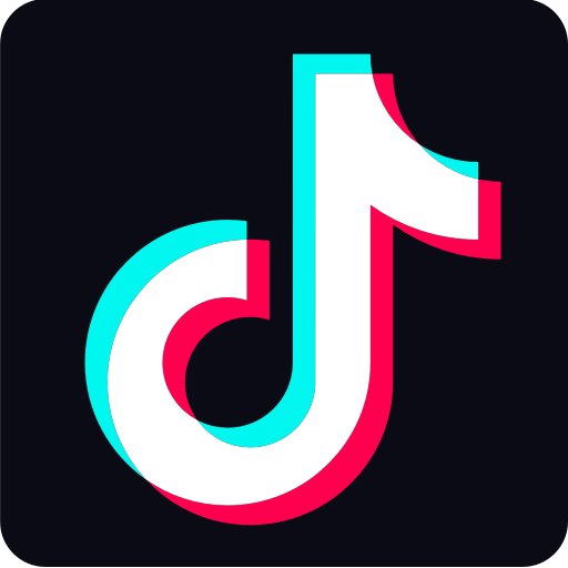 IanisRobloxhack's tweet image. Will Tiktok get banned???
Yes, unless MR BEAST BUYS TIK TOK