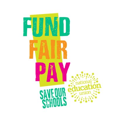 nmdale's tweet image. #NewProfilePic