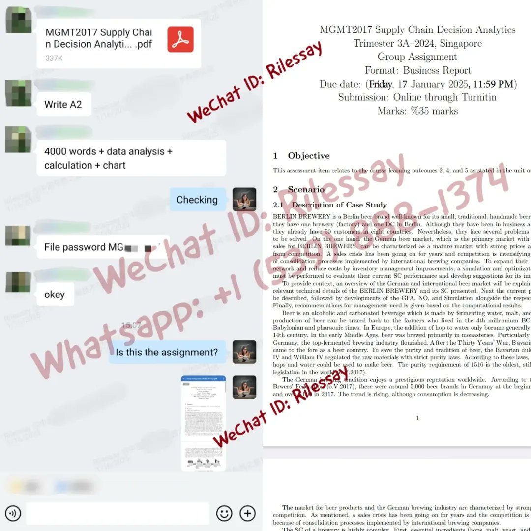 EssayAssistants's tweet image. #AssignmentHelp #essaywritinghelp #HomeworkHelp #ResearchHelp #StudyMotivation #OnlineLearning #ExamTips #AcademicWriting #Student #University #Education #StudyGram #StudentLife #HigherEducation #collegelife #UniStudents
#SupplyChain
#BusinessAnalytics
#GroupAssignmentHelp
#essay