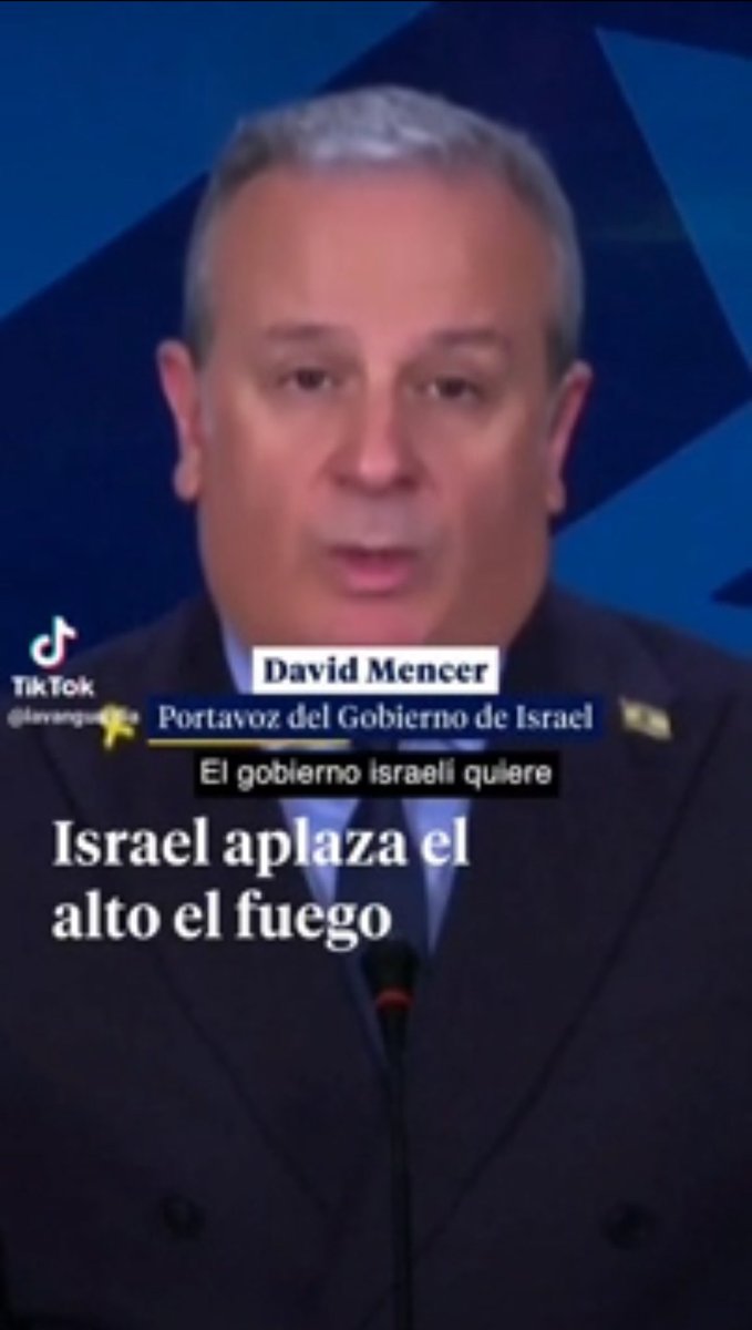 Poeticias tweet media