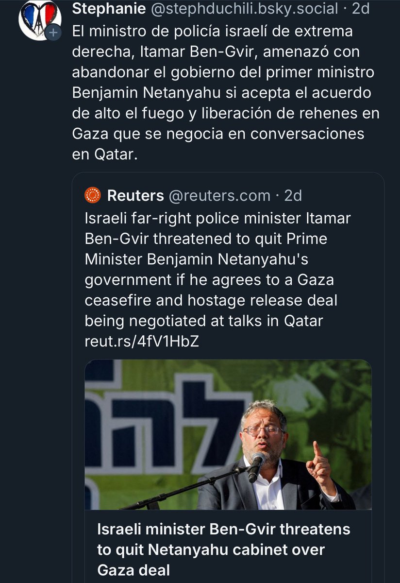 Poeticias tweet media