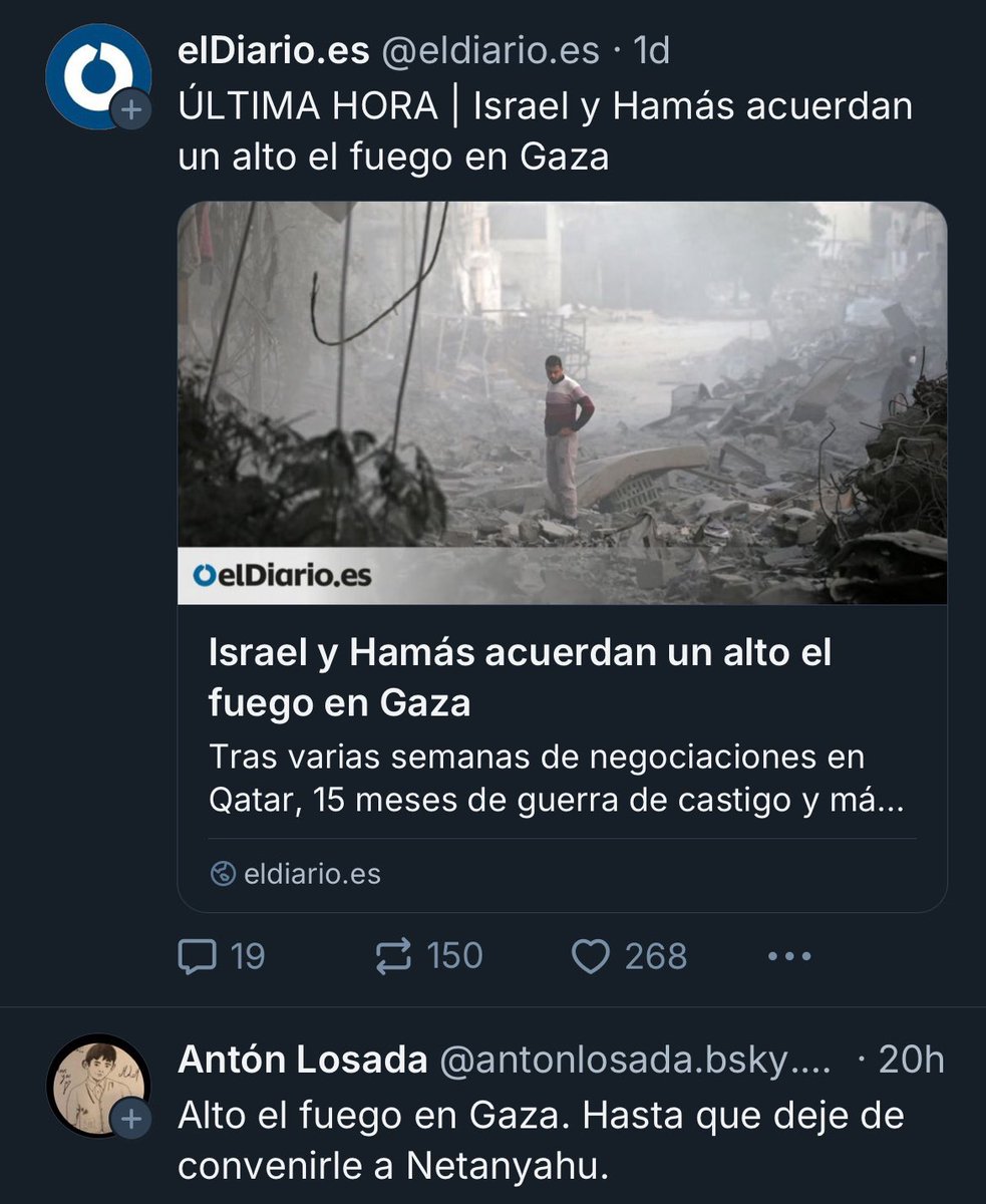 Poeticias tweet media