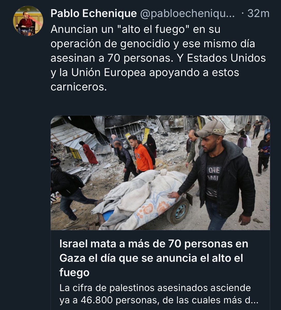 Poeticias tweet media