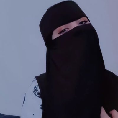 #جمعه_مباركه علينا وعليكم بالخير والسعادة يارب 💜💜
مساء الحب