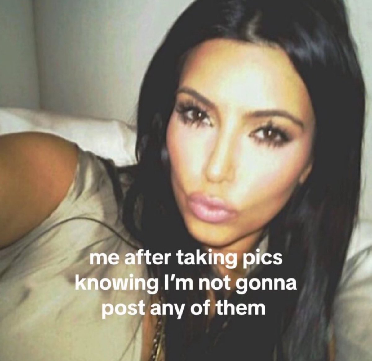 virgobaby tweet media