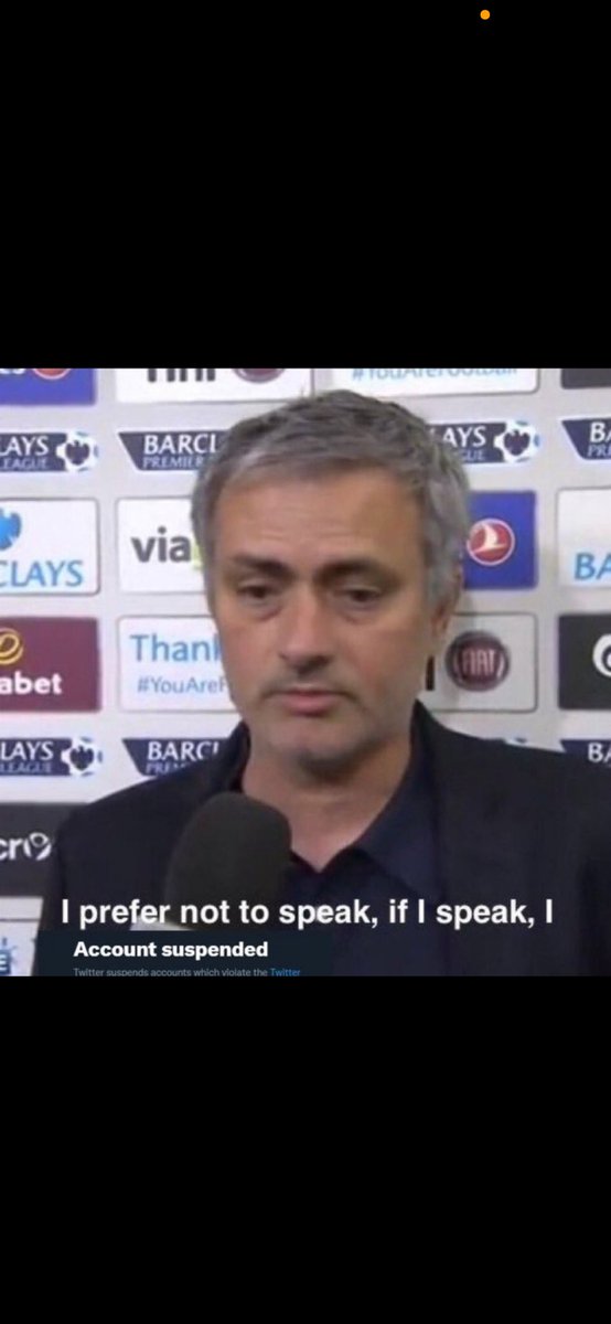 Niwa_95's tweet image. Les « chrétiens » convertis à l’islam qui n’ont jamais ouvert la Bible