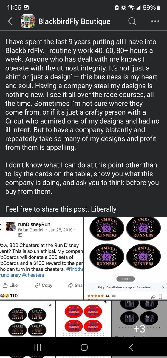 Vulpixie tweet media